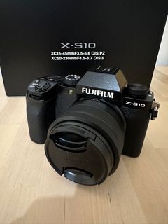 （分類：）位於 。 由 fe852 提交（商品編號 1221273605，圖片 1）。簡介： 。