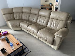(Category: ) located in . Submitted by ausfird (Listing ID 1221419720, Image 1). Description: .