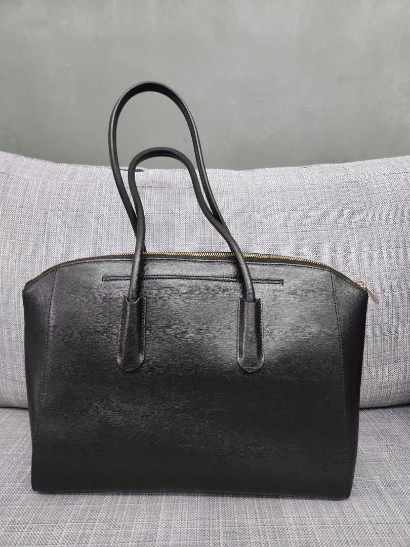 Furla pelle cheap