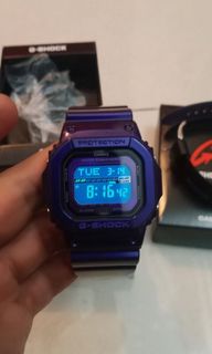 (Category: ) located in . Submitted by azwajohan52 (Listing ID 1221273952, Image 1). Description: .