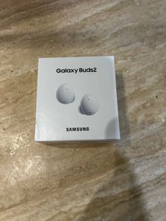 （分類：）位於 。 由 pixel666 提交（商品編號 1221428613，圖片 1）。簡介： 。
