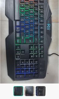 (Category: ) located in . Submitted by raul2808 (Listing ID 1221343231, Image 1). Description: .