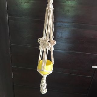 (Kategori: ) berada di . Dikirim oleh mimiapi (ID iklan 1221283172, Gambar 1). Deskripsi: .