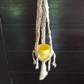 (Kategori: ) berada di . Dikirim oleh mimiapi (ID iklan 1221283330, Gambar 1). Deskripsi: .