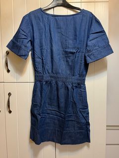 （分類：）位於 。 由 central_office_lady 提交（商品編號 1221396967，圖片 1）。簡介： 。