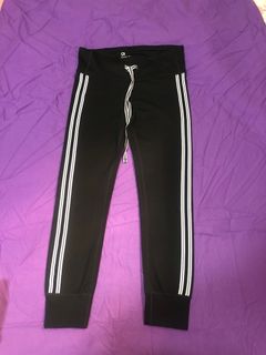 （分類：）位於 。 由 lliban 提交（商品編號 1221322165，圖片 1）。簡介： 。