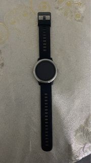 (Category: ) located in . Submitted by farhan_y (Listing ID 1221276910, Image 1). Description: .