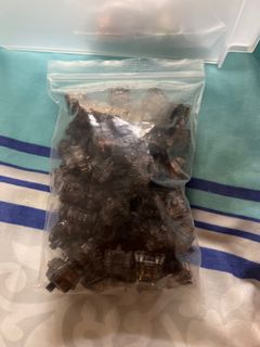 (Category: ) located in . Submitted by jethrk (Listing ID 1221325786, Image 1). Description: .