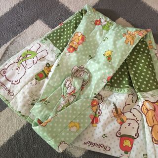 (Kategori: ) berada di . Dikirim oleh mimiapi (ID iklan 1221285550, Gambar 1). Deskripsi: .