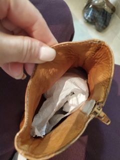 （分類：）位於 。 由 wyt95 提交（商品編號 1221379155，圖片 1）。簡介： 。