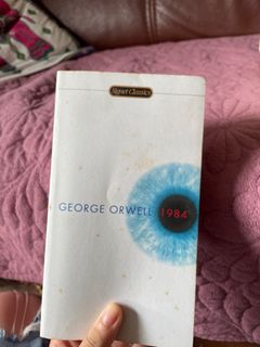 （分類：）位於 。 由 abexox 提交（商品編號 1221330143，圖片 1）。簡介： 。