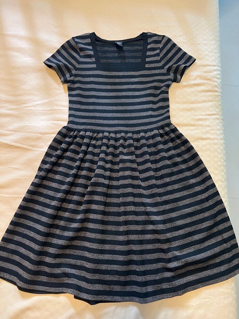Gg5 sales clothes review