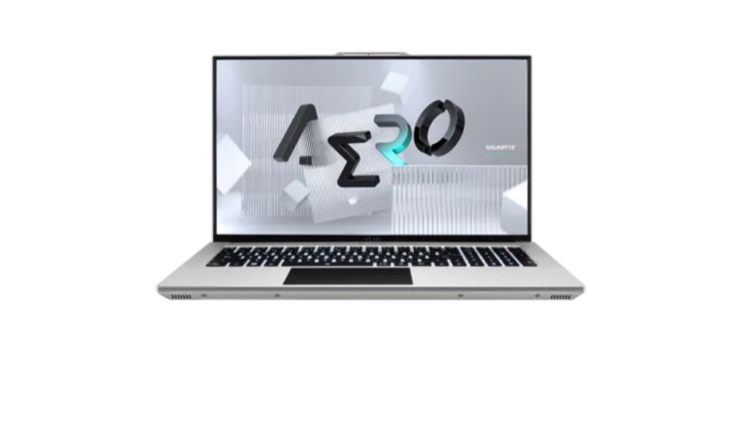 Gigabyte Aero 17 XE5, Computers & Tech, Laptops & Notebooks on Carousell