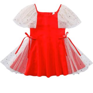 (Category: ) located in . Submitted by premium116 (Listing ID 1221432404, Image 1). Description: .