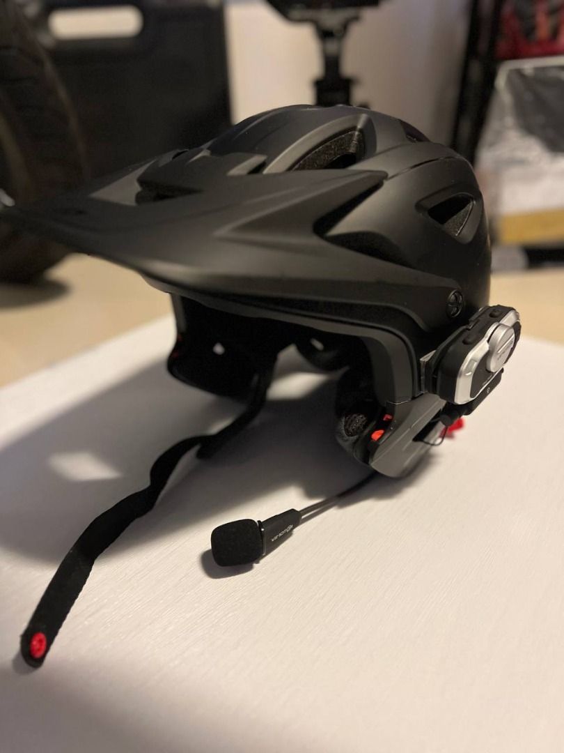Giro switchblade mips helmet 2021 hotsell
