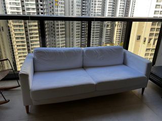 (Category: ) located in . Submitted by anabasso (Listing ID 1221368052, Image 1). Description: .