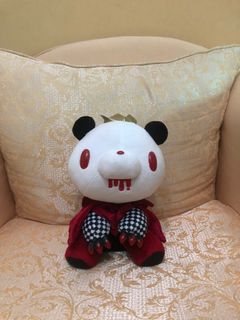 (Category: ) located in . Submitted by TheH_Softtoys (Listing ID 1221286798, Image 1). Description: .