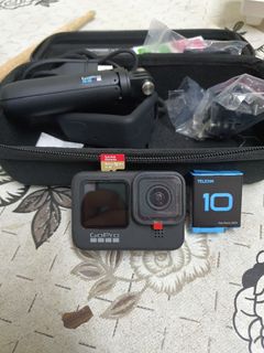 (Category: ) located in . Submitted by rabziq (Listing ID 1221315580, Image 1). Description: .