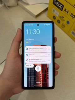 (Category: ) located in . Submitted by naqib.s (Listing ID 1221296621, Image 1). Description: .