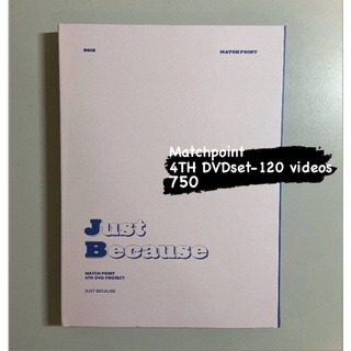 由 stu968 (刊登 ID 1221431150，圖片 1) 提交，位於 的 (類別：)，說明：。