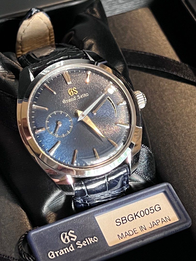 Sbgk005g shop