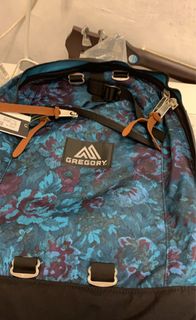 （分類：）位於 。 由 aristo_ 提交（商品編號 1221427622，圖片 1）。簡介： 。