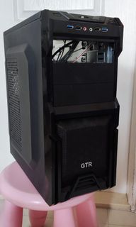 （分類：）位於 。 由 Raymond_Chiu999 提交（商品編號 1221289151，圖片 1）。簡介： 。