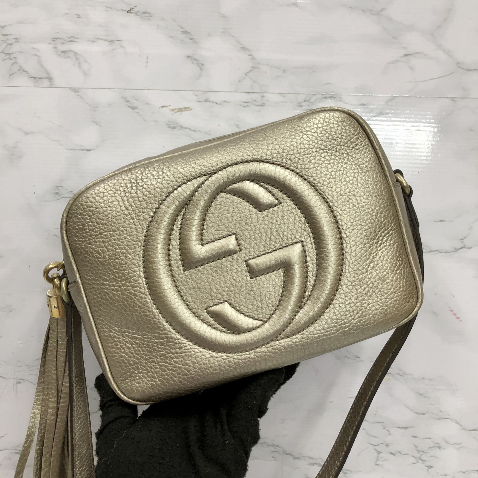 308364 gucci sale