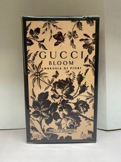（分類：）位於 。 由 abcd_k 提交（商品編號 1221363969，圖片 1）。簡介： 。