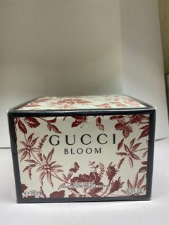 （分類：）位於 。 由 abcd_k 提交（商品編號 1221361876，圖片 1）。簡介： 。