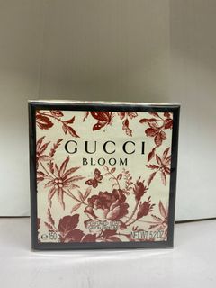 （分類：）位於 。 由 abcd_k 提交（商品編號 1221361181，圖片 1）。簡介： 。