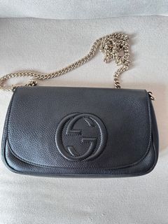 （分類：）位於 。 由 huiman66 提交（商品編號 1221359662，圖片 1）。簡介： 。