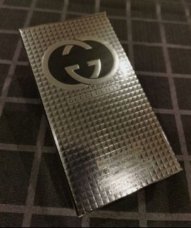 Gucci Guilty Pour Homme Stud Limited Edition EDT 90ml