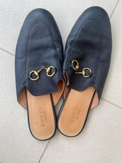 Gucci loafer 39