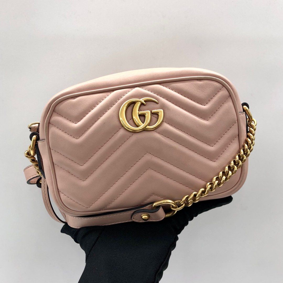 448065 gucci cheap