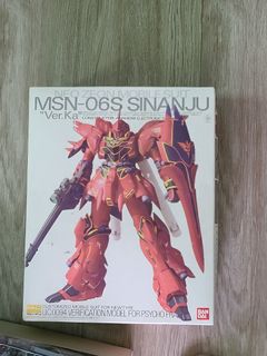 （分類：）位於 。 由 err_lol 提交（商品編號 1221371966，圖片 1）。簡介： 。