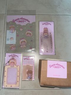 (Category: ) located in . Submitted by chenlegend (Listing ID 1221323866, Image 1). Description: .