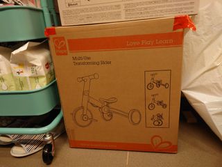 （分類：）位於 。 由 derbiewong 提交（商品編號 1221436176，圖片 1）。簡介： 。