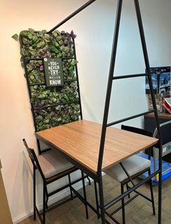 (Category: ) located in . Submitted by rahulsharma (Listing ID 1221422407, Image 1). Description: .