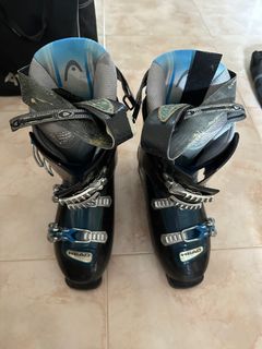 (Category: ) located in . Submitted by cleeee (Listing ID 1221309380, Image 1). Description: .