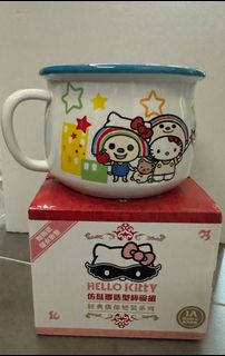 （分類：）位於 。 由 kyhei818 提交（商品編號 1221376939，圖片 1）。簡介： 。