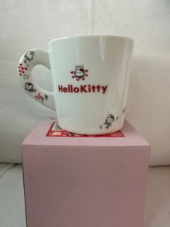 （分類：）位於 。 由 kyhei818 提交（商品編號 1221377417，圖片 1）。簡介： 。