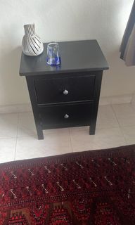(Category: ) located in . Submitted by denieceib (Listing ID 1221359969, Image 1). Description: .
