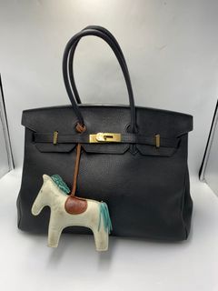HERMES BIRKIN USED BAGS