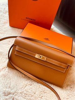 （分類：）位於 。 由 finnyttt 提交（商品編號 1221343981，圖片 1）。簡介： 。
