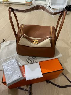 （分類：）位於 。 由 wellwellt 提交（商品編號 1221378237，圖片 1）。簡介： 。