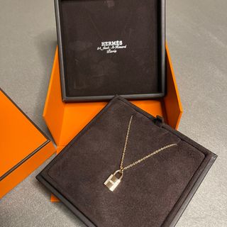 （分類：）位於 。 由 hermes_bag 提交（商品編號 1221457157，圖片 1）。簡介： 。