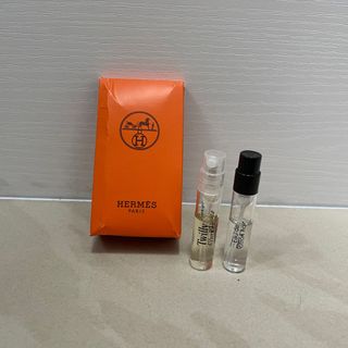 （分類：）位於 。 由 keirac21 提交（商品編號 1221372317，圖片 1）。簡介： 。