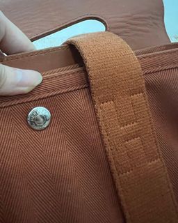 (Category: ) located in . Submitted by rachel_d01 (Listing ID 1221424729, Image 1). Description: .