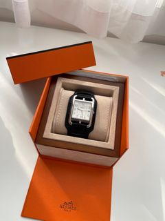 （分類：）位於 。 由 gabylam 提交（商品編號 1221276033，圖片 1）。簡介： 。